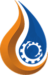 Fuelora logo